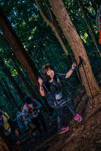 BIB: 
                            <button type="button" onclick="openModal(19211990)" class="btn btn-primary btn-sm float-right btn-popup" data-toggle="modal" data-target=".modal-high-quality">
                        <i class="fas fa-shopping-cart"></i> Add to Cart
                    </button>
                                            <button type="button" onclick="isThisMe(19211990, true)" class="btn btn-success btn-sm float-right btn-popup btn-isme hidden" data-toggle="tooltip" data-placement="bottom" title="นี่คือรูปของคุณใช่ไหม คลิกที่นี่เพื่อเอาเข้าอัลบั้ม">
                        <i class="fas fa-plus"></i> Add to album
                    </button>
                    <button type="button" onclick="isThisMe(19211990, false)" class="btn btn-warning btn-sm float-right btn-popup btn-isnotme hidden">
                        <i class="fas fa-ban"></i> Remove from album
                    </button>